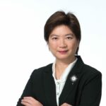 โลตัส สนับสนุนทหารผ่านศึกกลุ่มสายใจไทยและเครือข่ายเกษตรกรสุโขทัย 