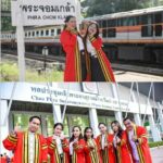 ขอแสดงความยินดีกับบัณฑิต มหาบัณฑิต และดุษฎีบัณฑิต 3 พระจอมเกล้า  ในพิธีพระราชทานปริญญาบัตร ประจำปีการศึกษา 2564