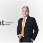 NT ลงพื้นที่ตัดสัญญาณการเชื่อมต่ออินเทอร์เน็ตข้ามกัมพูชา เร่งปิดช่องโหว่การกระทำผิดกฎหมาย พร้อมให้ความร่วมมือทุกภาคส่วนอย่างเต็มที่