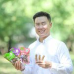 ไขรหัสลับความสำเร็จ “บ้านมะขาม” SME DNA ต้นแบบเซเว่นฯ ชู “นวัตกรรม-ดีไซน์” ปั้นแบรนด์สินค้าไทย คว้าใจต่างชาติ 