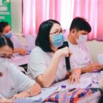 กรมการท่องเที่ยว กระทรวงการท่องเที่ยวและกีฬา ร่วมกับ ททท.
