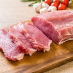 สัตวแพทย์ แนะผู้บริโภค สายชาบู-หมูกระทะ เน้น “แยก” อุปกรณ์คีบของสุก-ดิบ ป้องกันไข้หูดับ