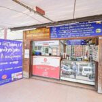 ไปรษณีย์ไทย เชื่อมศักยภาพขนส่ง “ไทย – ลาว” เตรียมเดินหน้าปั้นแผนเชื่อมพื้นที่ อีสานสู่จีน เจาะกำลังซื้อท้องถิ่น