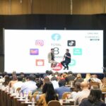 เซ็นทรัลพัฒนา  จัดสัมมนา "CPN Retail Academy 2022"
