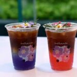 อินทนิลฉลองครบ 1,000 สาขา ตั้งเป้าขยายร้านกาแฟสีเขียวอย่างต่อเนื่องพร้อมส่งมอบประสบการณ์ความสุข ผ่าน Inthanin Experience