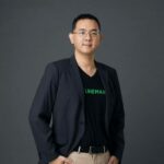 LINE MAN ร่วมกับ สสส. ปั้นหลักสูตรดูแลสุขภาวะไรเดอร์  ลุยวิจัยสกัดหลักสูตรที่ไรเดอร์ต้องการ เตรียมขยายผลทั่วประเทศ 