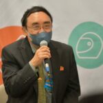 สสส. สานพลังภาคี รณรงค์ลดอุบัติเหตุ ‘ดื่มไม่ขับ’