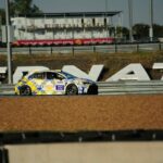 ROOKIE Racing จับมือ TOYOTA หนุนสร้างสังคมสีเขียว ขนทัพรถยนต์พลังงานทางเลือก ร่วมแข่ง ‘IDEMITSU 1500 SUPER ENDURANCE 2022’ 