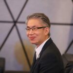 "ปลัดปั้น" ชูแนวคิด MIND เปิดนโยบายกระทรวงอุตสาหกรรมยุคใหม่ สร้าง "อุตสาหกรรมดี อยู่คู่ชุมชนอย่างยั่งยืน"