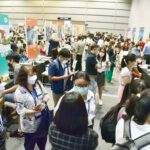 “สู่ขวัญ บูลกุล” ปลื้ม “น้องปราบ”  แฮปปี้เรียนนิวซีแลนด์