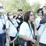 เครือซีพี-สมาคมอนุรักษ์นกฯ จัดกิจกรรมชวนชมนก ‘CP Bird Walk’ ครั้งที่ 3 ส่งท้ายปีที่ มุ่งปลูกฝังค่านิยมการอนุรักษ์ธรรมชาติ