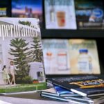 “DOS LIFE” คว้ารางวัล “SUPERBRANDS”  จากเวที “Superbrands Thailand 2022”