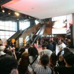 ไทยเจียระไน กรุ๊ป ผู้นำสื่อจีนในประเทศไทย จัดงานฉลองครบรอบ 10 ปี อย่างยิ่งใหญ่ "10 ปี 10 อาวุธ ไร้เทียมทาน" 