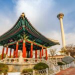 7 ทัวร์ไฟไหม้ น่าสนใจ ราคาไม่แรง จาก Travelzeed