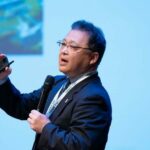 เปิดแนวคิดพัฒนาการศึกษาจากบริษัทชั้นนำระดับโลก  CEO เครือซีพี ชี้ต้องเร่งปฏิรูปการศึกษาไทย-โลก ให้ก้าวทันโลกยุค 5.0