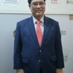 สถาบันโรคภูมิแพ้และหอบหืดสมิติเวช โรงพยาบาลสมิติเวช ธนบุรี จับมือพันธมิตรMOU  รับมือความเสี่ยงโรคภูมิแพ้อาหารในโรงเรียน