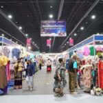 60 ปี กรมการพัฒนาชุมชน : สถาบันพระมหากษัตริย์กับกรมการพัฒนาชุมชน