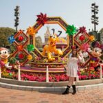 7 ทัวร์ไฟไหม้ น่าสนใจ ราคาไม่แรง จาก Travelzeed