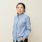 ‘สวนดุสิตโพล’ เผยคนไทยส่วนใหญ่มองขี่ช้าง-โชว์ช้างเป็นการทารุณสัตว์