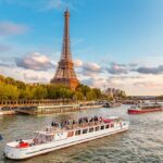 7 ทัวร์ไฟไหม้ น่าสนใจ ราคาไม่แรง จาก Travelzeed
