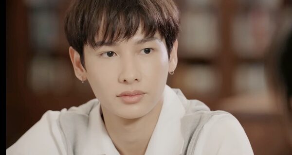 แสน