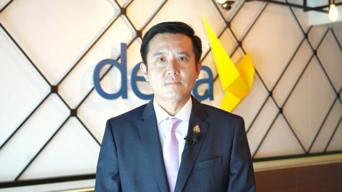 สื่อทำเนียบรัฐบาลตั้งฉายารัฐบาล-รัฐมนตรี