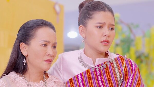 สักกทัศน์
