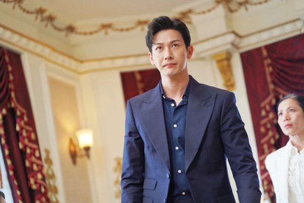 จั่น