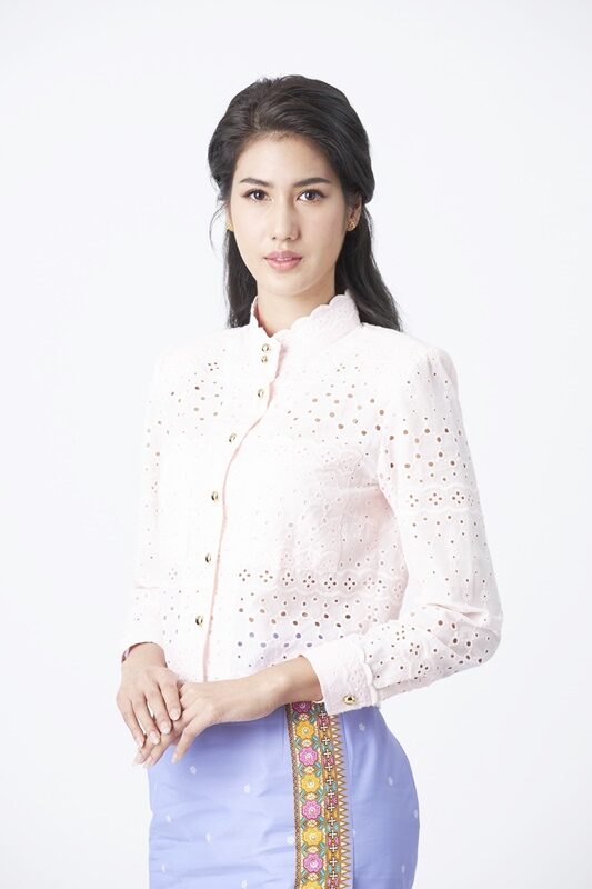 เคหาสน์นางคอย