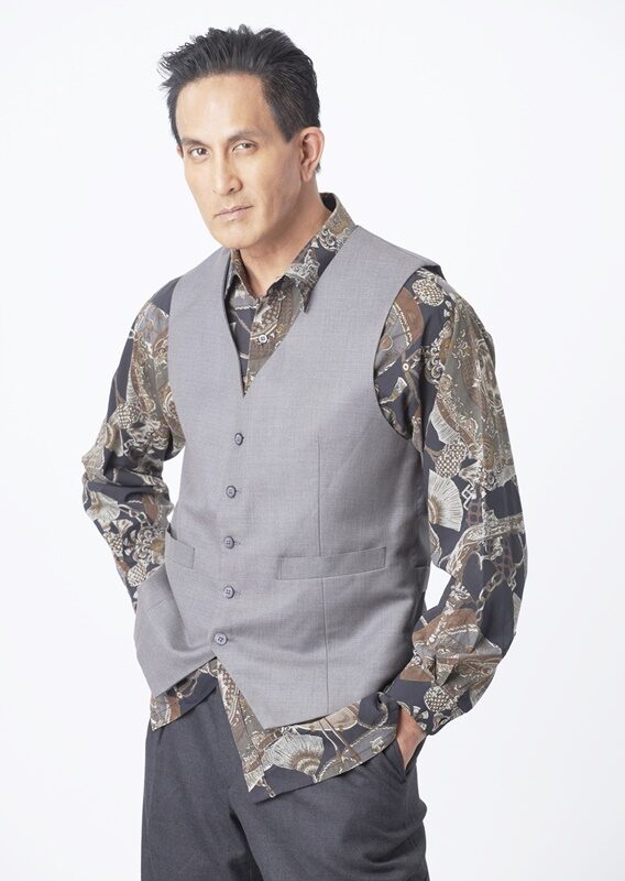 เคหาสน์นางคอย