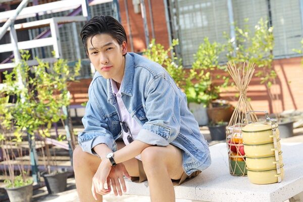 เธียรโซ่