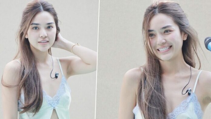 แซวปราง
