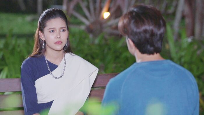 ตูมตาม