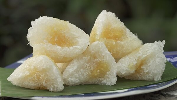 ปุยฝ้าย