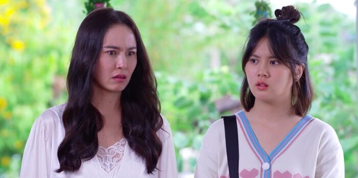 กุ้ง