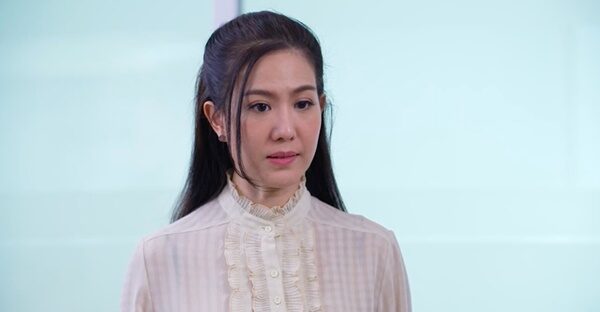 ชรัส เฟื่องอารมย์