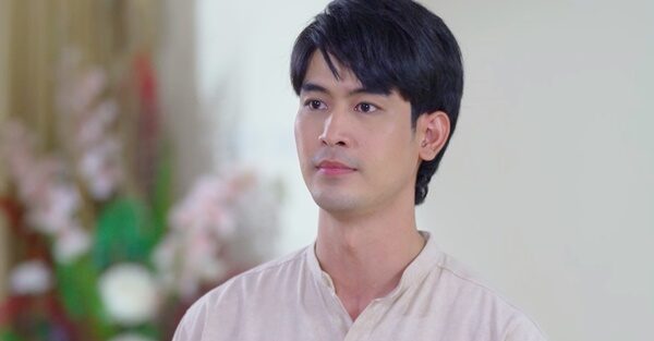 ทิวา