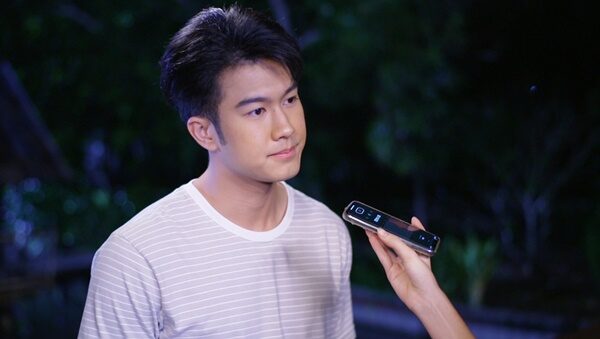 จั่น