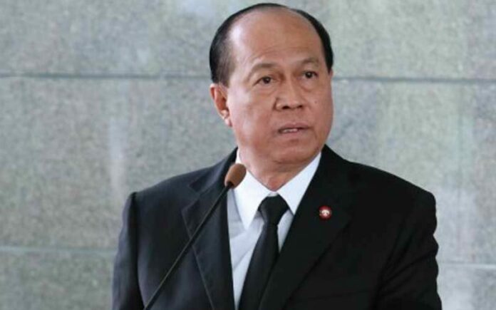 สื่อทำเนียบรัฐบาลตั้งฉายารัฐบาล-รัฐมนตรี