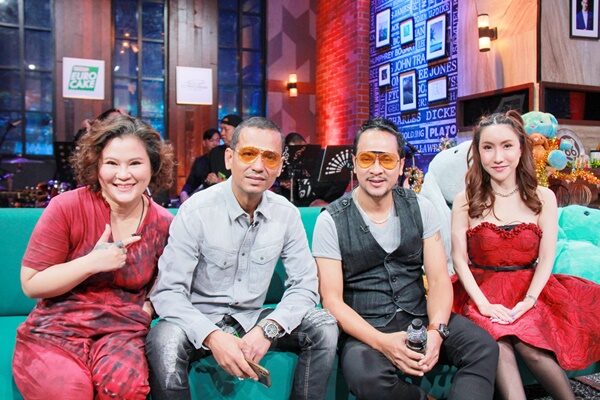 ฮาย อาภาพร