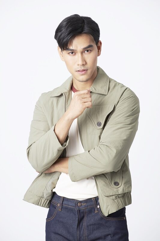 เคหาสน์นางคอย