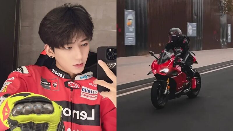 ข่าวโซเชียล