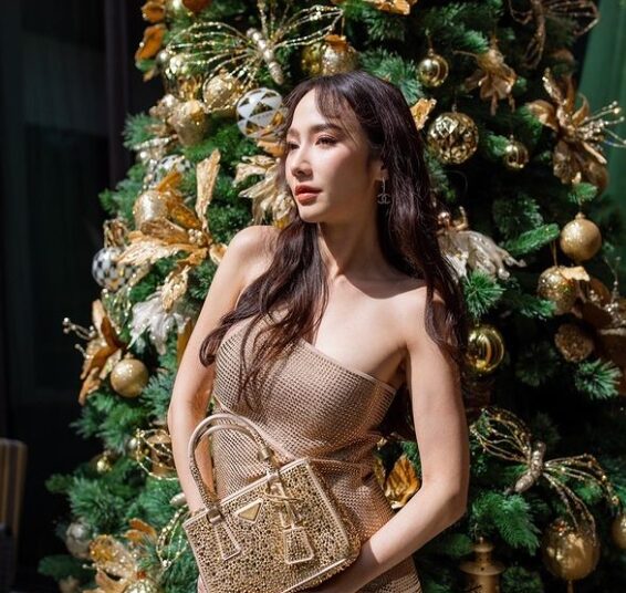 ข่าวด่วน