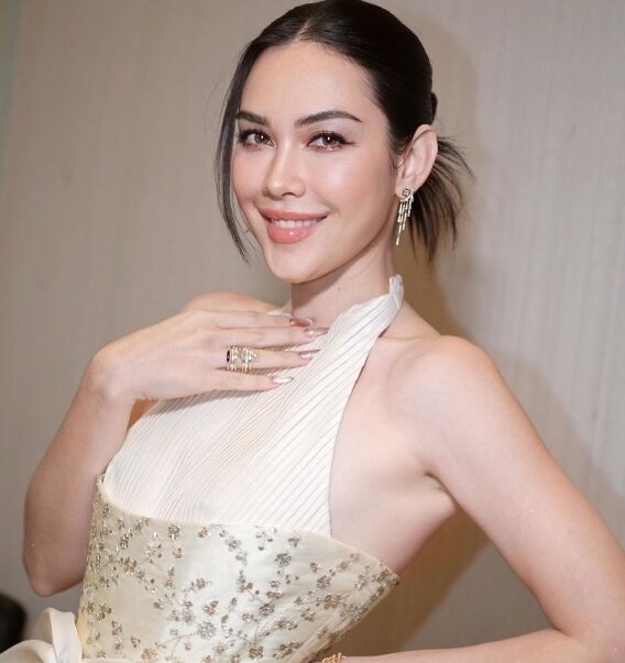 ข่าวด่วน