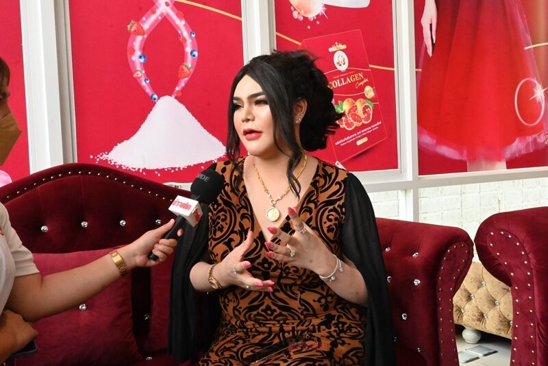 ไวรัลฮิต 2022