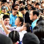 กอ.รมน. เชิญชวนน้องๆหนูๆ ร่วมงานวันเด็กแห่งชาติ