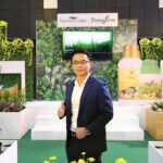 ซัคเซสมอร์ เดินเกมรุกสินค้ากลุ่มผลิตภัณฑ์เสริมอาหารพืช แบรนด์ Growing more เติบโตต่อเนื่อง เตรียมออก New Product ครอบคลุมทุกกลุ่มพืช
