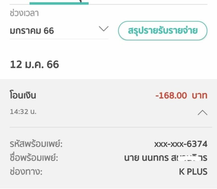ปิ๋ม ซีโฟร์ โวย