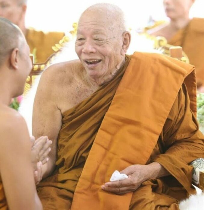 มรณภาพ