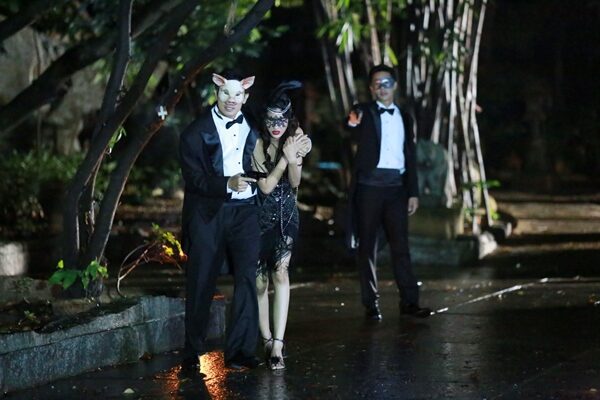 โภคิน